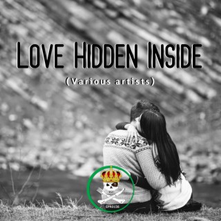 Love Hidden Inside