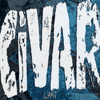 Civar lyrics | Boomplay Music