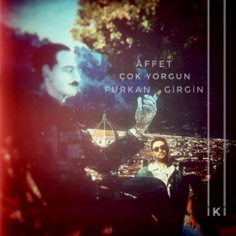 Çok yorgun | Boomplay Music