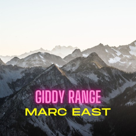Giddy Range | Boomplay Music