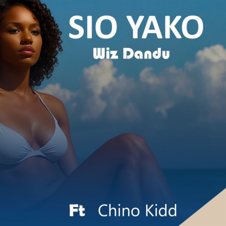 Sio Yako ft. Chino Kidd | Boomplay Music