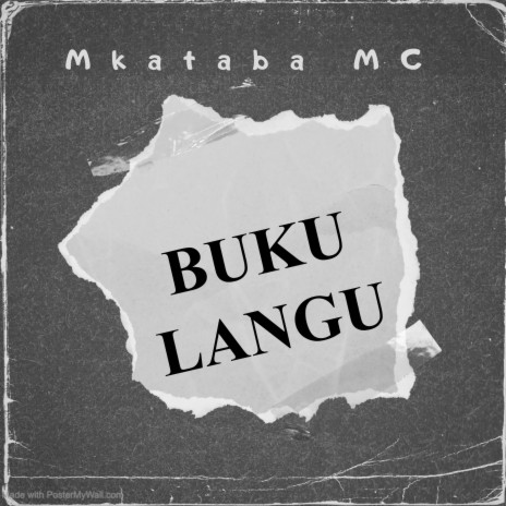 Buku Langu | Boomplay Music