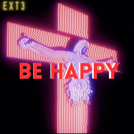 Be Happy