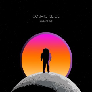 Cosmic Slice