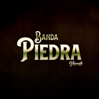 Banda Piedra Verde