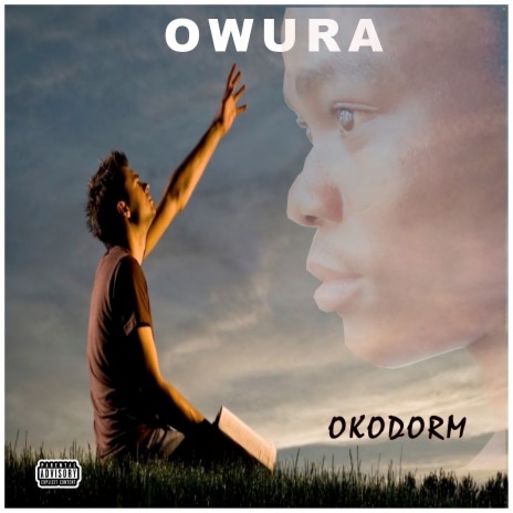 Owura | Boomplay Music