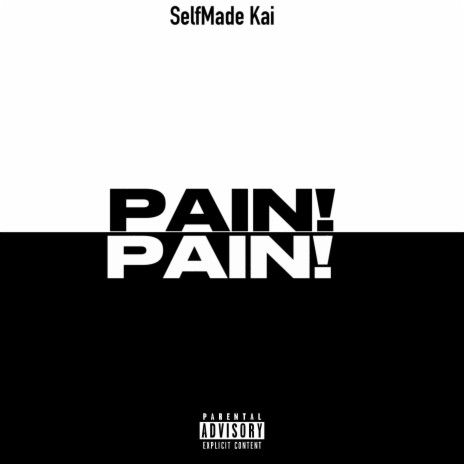 Pain! | Boomplay Music