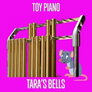 Tara's Bells