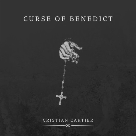Curse of Benedict | Boomplay Music