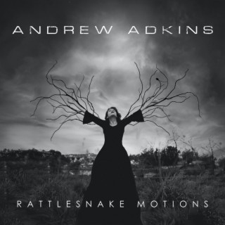 Rattlesnake Motions