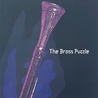 The Brass Puzzle