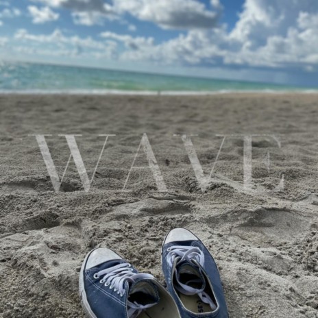 Wave | Boomplay Music