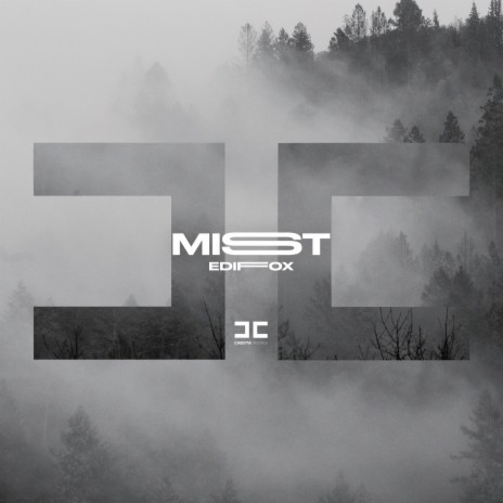 Mist | Boomplay Music