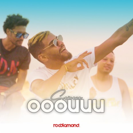 Ooouuu | Boomplay Music