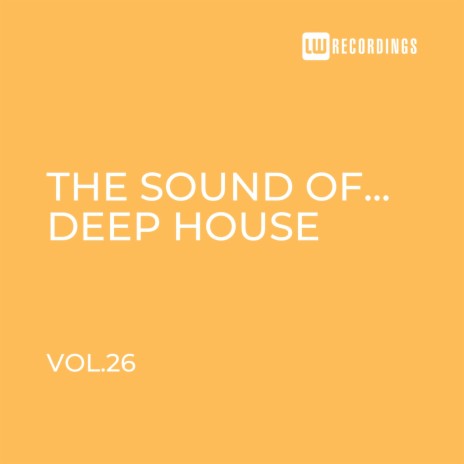 Pure Forgiveness (Of House) | Boomplay Music