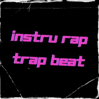 RAP DRILL INSTRU