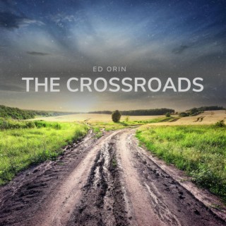 The Crossroads