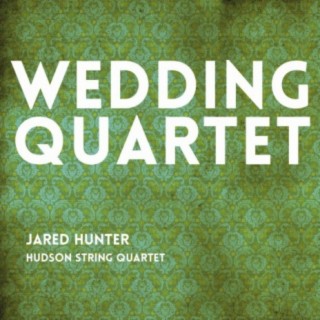 Jared Hunter