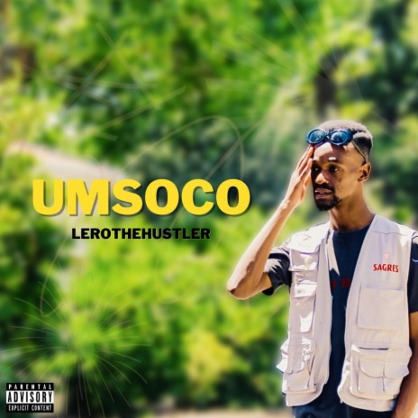 YINGXAKI UNONTOMBI ft. Goker & Hlasela | Boomplay Music