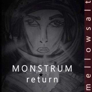 monstrum return