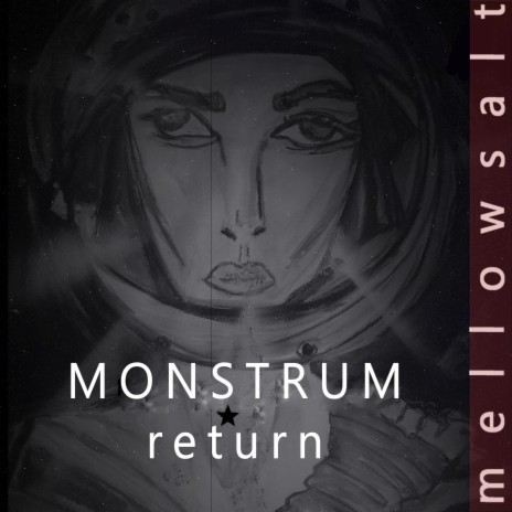 monstrum return | Boomplay Music