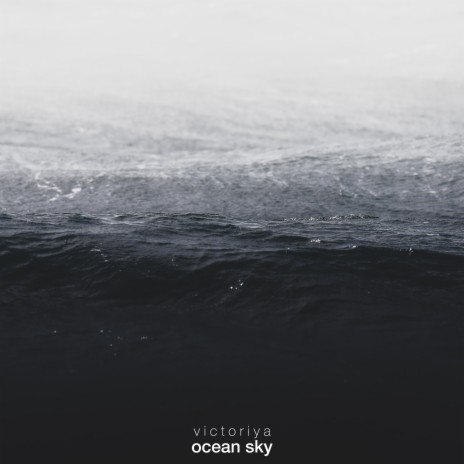 Ocean Sky | Boomplay Music