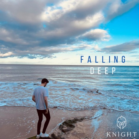 Falling Deep | Boomplay Music