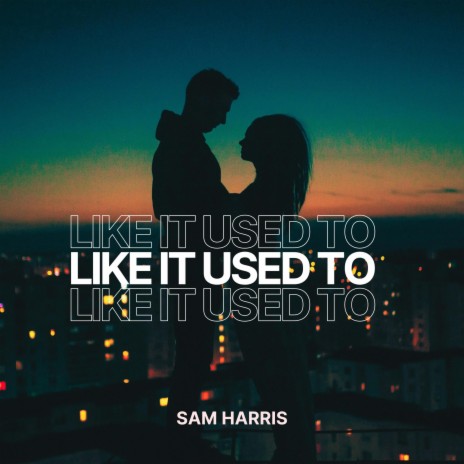 Like It Used To | Boomplay Music
