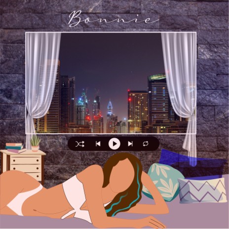 BONNIE | Boomplay Music