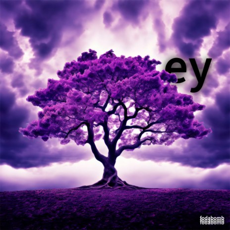 Ey | Boomplay Music