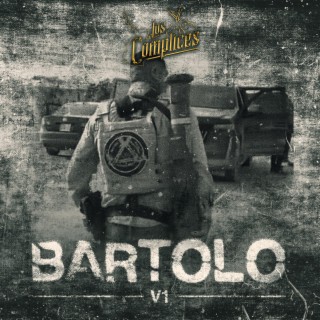 Bartolo V1