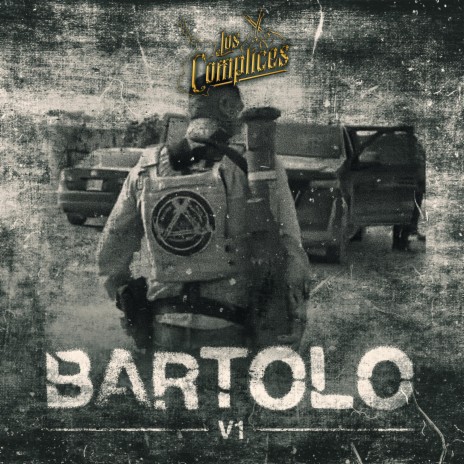 Bartolo V1 | Boomplay Music