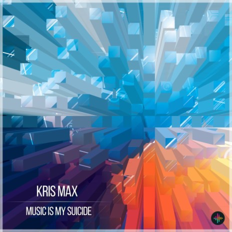 Music is my suicide (Extended Mix)