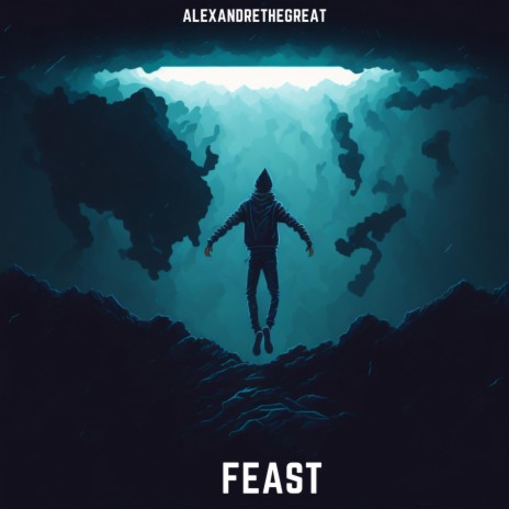 Feast | Boomplay Music