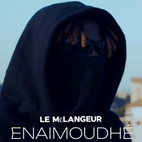 Enaimoudé