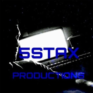 5STAX PRODUCTIONS