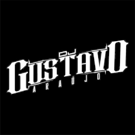 Mc Gago Fui buscar ela Dj Gustavo Araujo | Boomplay Music