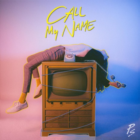 Call My Name | Boomplay Music