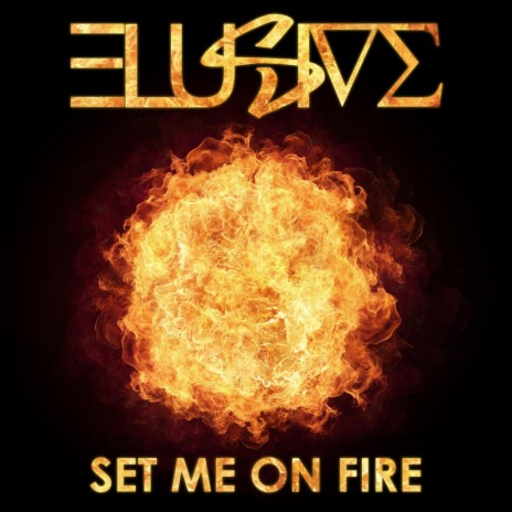 Set Me on Fire | Boomplay Music