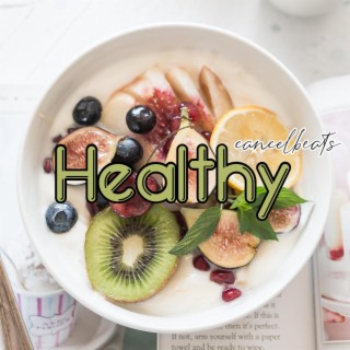 Healthy