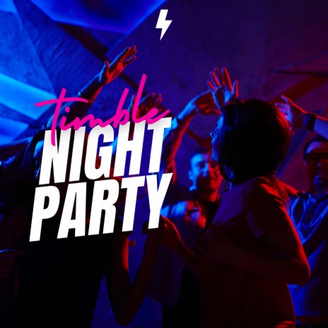 Night Party | Boomplay Music