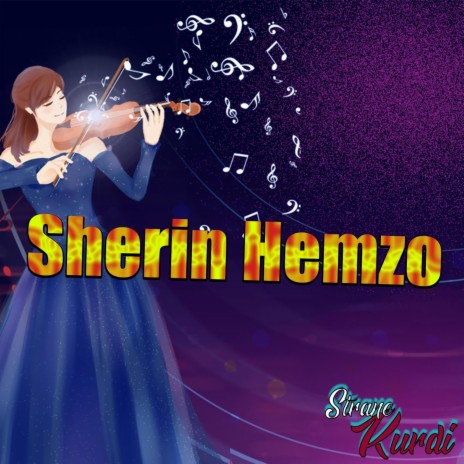 Sherin hemzo | Boomplay Music