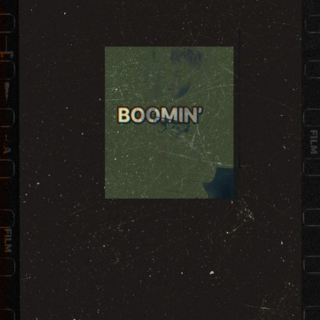 Boomin' | Boomplay Music