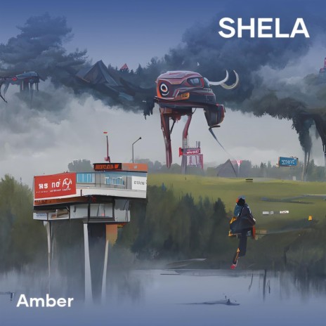 Shela | Boomplay Music