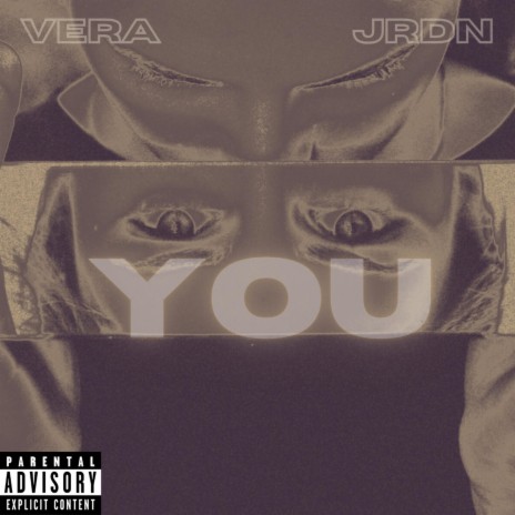 YOU ft. JRDN | Boomplay Music