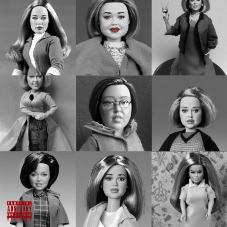 Kathy Bates