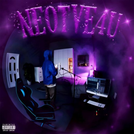 NEOTVE4U | Boomplay Music