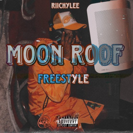 Moon Roof Freestyle | Boomplay Music
