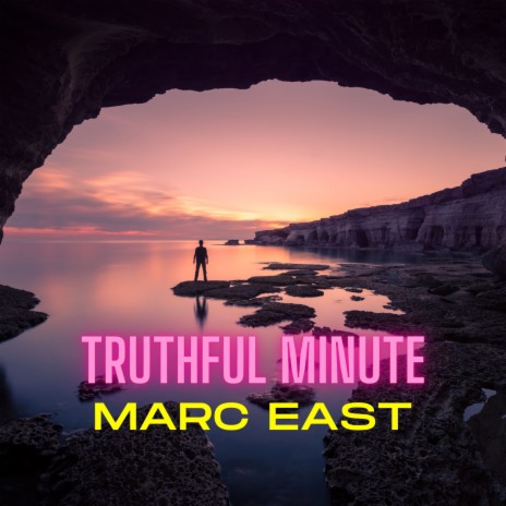 Truthful Minute | Boomplay Music