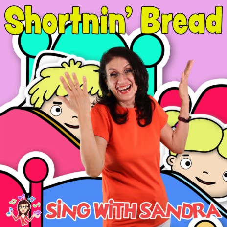 Shortnin' Bread
